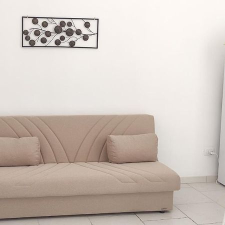 Appartamenti Boho Chic Sannicandro di Bari Exterior foto